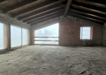 Villa Strada la Villa, Neviano degli Arduini - foto 21