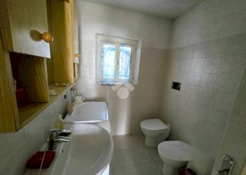 Villa Strada la Villa, Neviano degli Arduini - foto 8