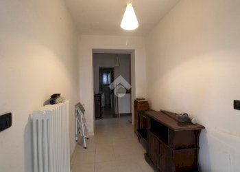 Villa Strada la Villa, Neviano degli Arduini - foto 2