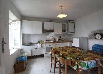 Villa Strada la Villa, Neviano degli Arduini - foto 3