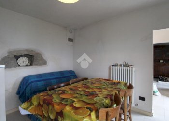 Villa Strada la Villa, Neviano degli Arduini - foto 4