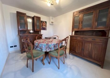 Villa Strada la Villa, Neviano degli Arduini - foto 5