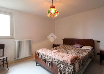 Villa Strada la Villa, Neviano degli Arduini - foto 6