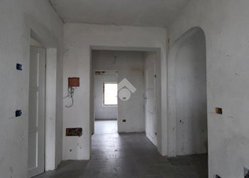 Villa Strada la Villa, Neviano degli Arduini - foto 9