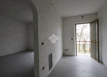 Villa Strada la Villa, Neviano degli Arduini - foto 11