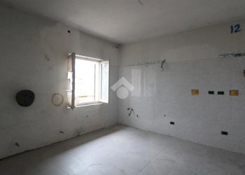 Villa Strada la Villa, Neviano degli Arduini - foto 12