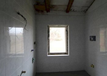 Villa Strada la Villa, Neviano degli Arduini - foto 13