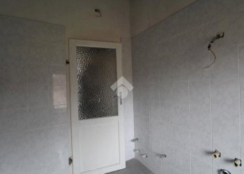 Villa Strada la Villa, Neviano degli Arduini - foto 14