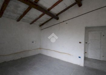 Villa Strada la Villa, Neviano degli Arduini - foto 15