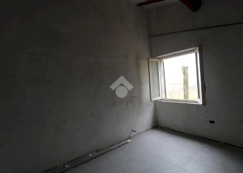 Villa Strada la Villa, Neviano degli Arduini - foto 16