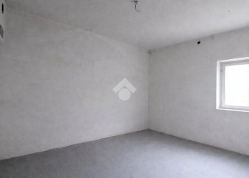 Villa Strada la Villa, Neviano degli Arduini - foto 17