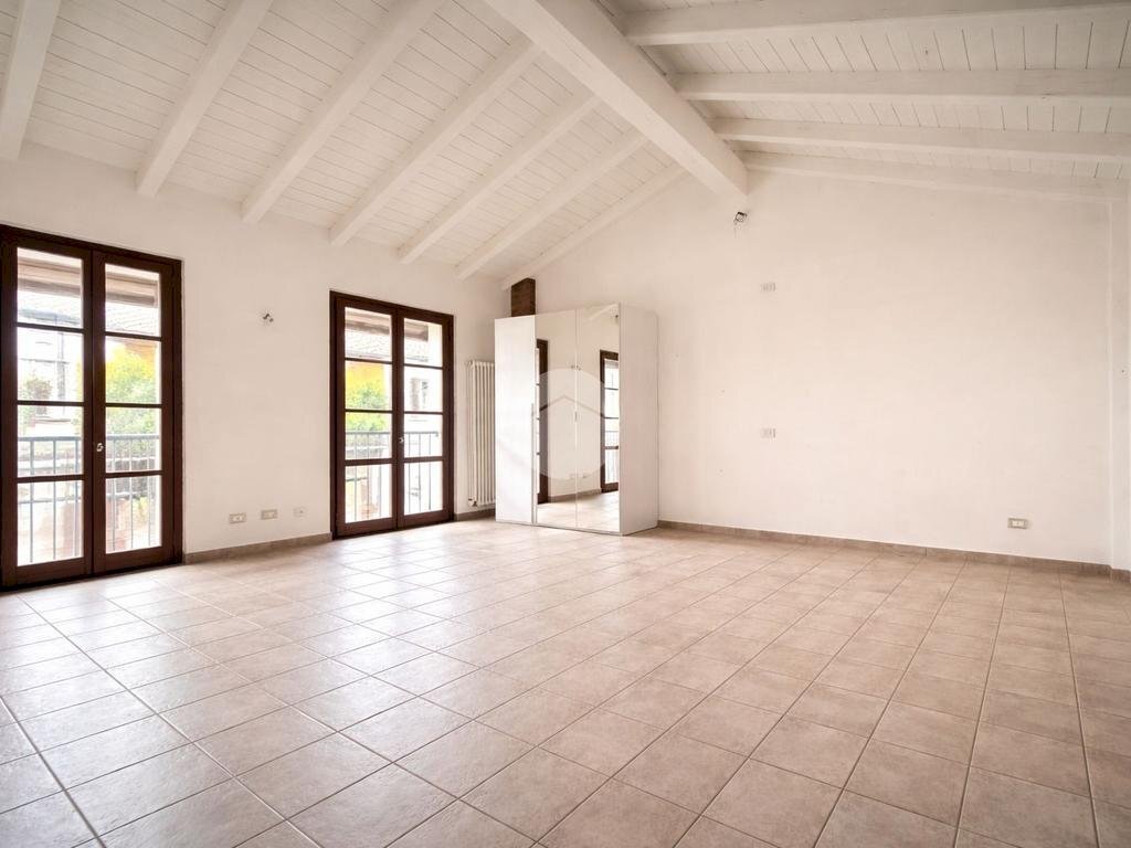 Monolocale Via della Madonna, Corbetta - foto 2