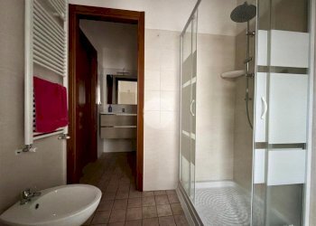 Monolocale Via della Madonna, Corbetta - foto 4