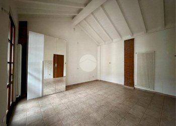 Monolocale Via della Madonna, Corbetta - foto 5