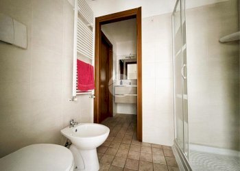 Monolocale Via della Madonna, Corbetta - foto 7