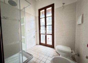 Monolocale Via della Madonna, Corbetta - foto 8