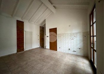 Monolocale Via della Madonna, Corbetta - foto 10