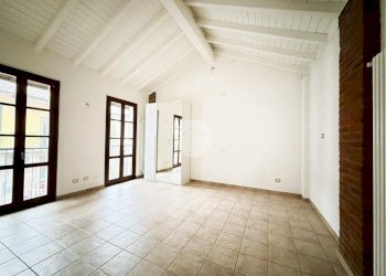 Monolocale Via della Madonna, Corbetta - foto 11