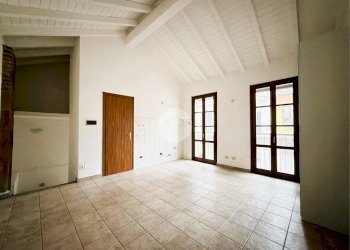 Monolocale Via della Madonna, Corbetta - foto 12