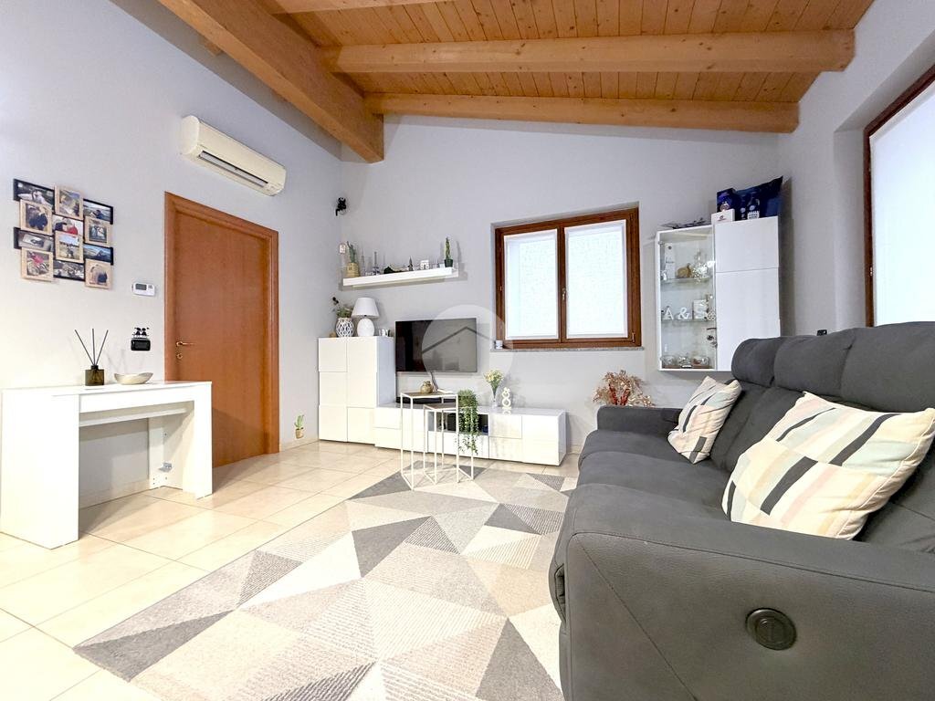 Bilocale Via Ugo La Malfa, Corbetta - foto 3