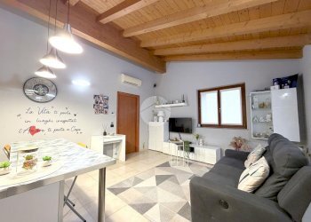 Bilocale Via Ugo La Malfa, Corbetta - foto 2