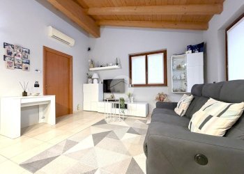 Bilocale Via Ugo La Malfa, Corbetta - foto 3