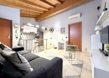 Bilocale Via Ugo La Malfa, Corbetta - foto 4