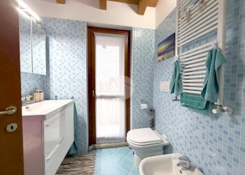 Bilocale Via Ugo La Malfa, Corbetta - foto 12