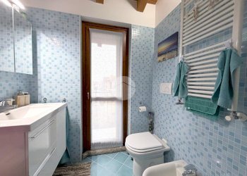 Bilocale Via Ugo La Malfa, Corbetta - foto 13