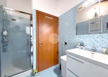 Bilocale Via Ugo La Malfa, Corbetta - foto 14