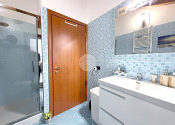 Bilocale Via Ugo La Malfa, Corbetta - foto 15