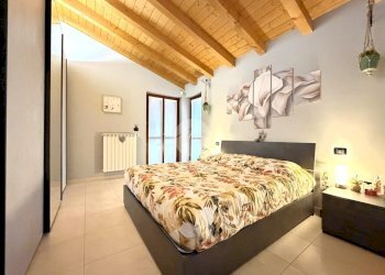 Bilocale Via Ugo La Malfa, Corbetta - foto 16