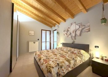 Bilocale Via Ugo La Malfa, Corbetta - foto 18