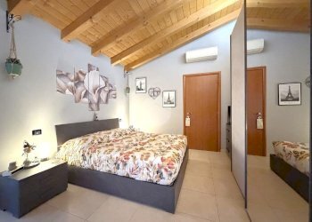 Bilocale Via Ugo La Malfa, Corbetta - foto 20