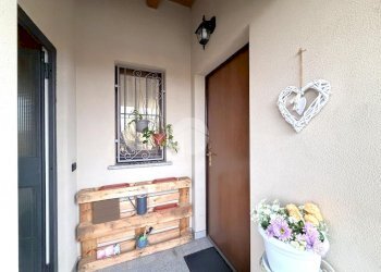 Bilocale Via Ugo La Malfa, Corbetta - foto 24