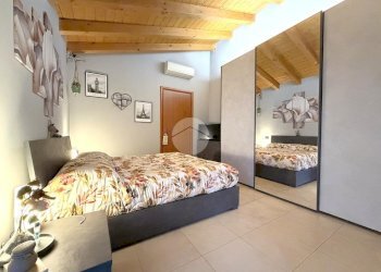 Bilocale Via Ugo La Malfa, Corbetta - foto 21