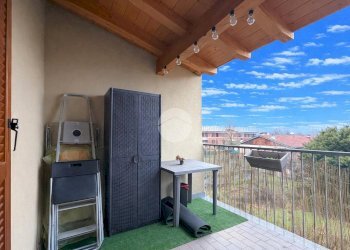 Bilocale Via Ugo La Malfa, Corbetta - foto 23