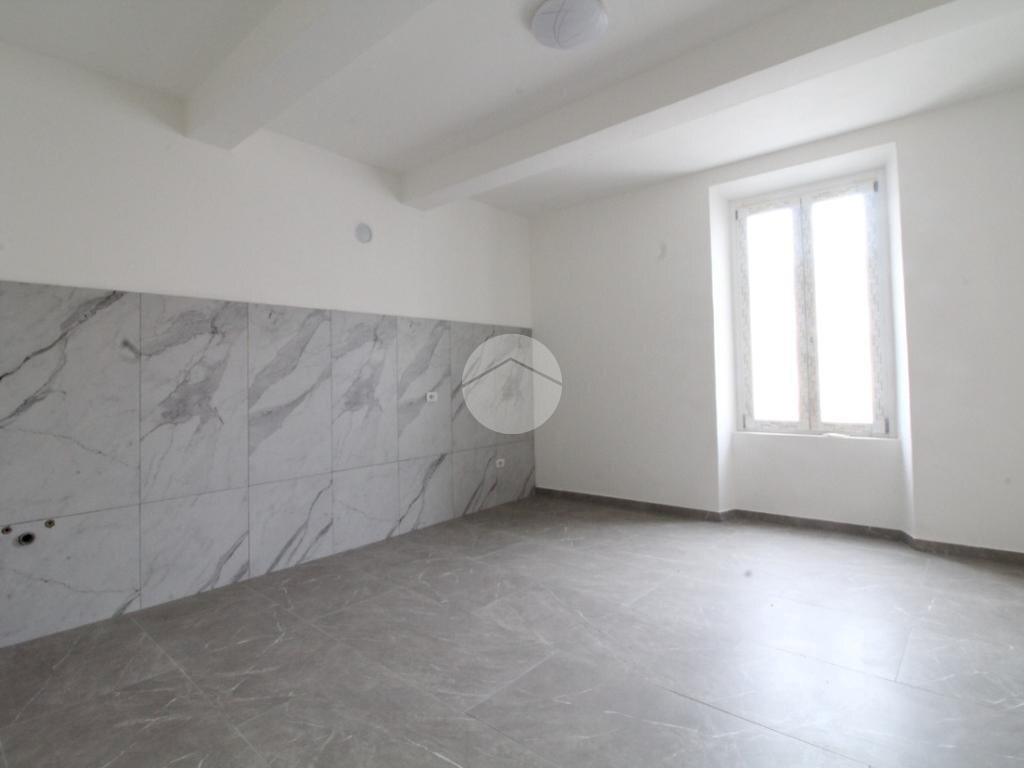 Two-room apartment Piazza Giacomo Ferrari, Langhirano - photo 2