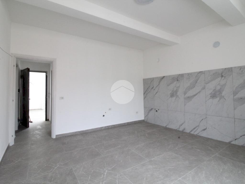 Two-room apartment Piazza Giacomo Ferrari, Langhirano - photo 3