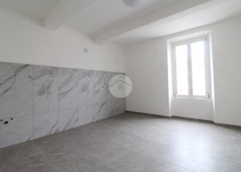 Two-room apartment Piazza Giacomo Ferrari, Langhirano - photo 2