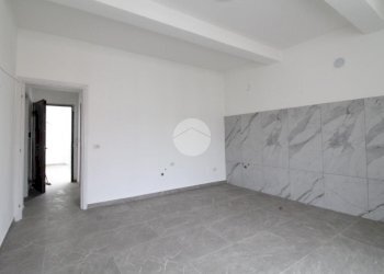 Two-room apartment Piazza Giacomo Ferrari, Langhirano - photo 3