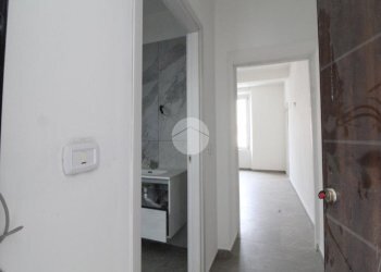 Two-room apartment Piazza Giacomo Ferrari, Langhirano - photo 10