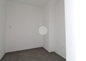 Two-room apartment Piazza Giacomo Ferrari, Langhirano - photo 11