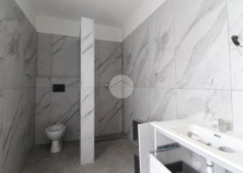 Two-room apartment Piazza Giacomo Ferrari, Langhirano - photo 12
