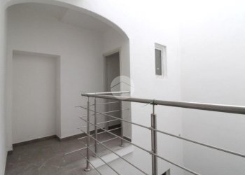 Two-room apartment Piazza Giacomo Ferrari, Langhirano - photo 13