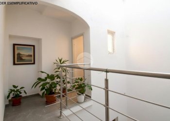 Two-room apartment Piazza Giacomo Ferrari, Langhirano - photo 14
