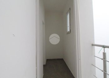 Two-room apartment Piazza Giacomo Ferrari, Langhirano - photo 15