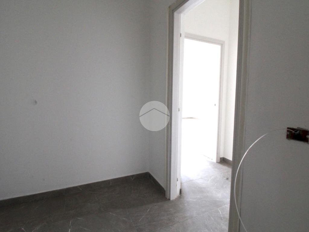 Two-room apartment Piazza Giacomo Ferrari, Langhirano - photo 2
