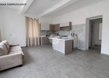 Two-room apartment Piazza Giacomo Ferrari, Langhirano - photo 7