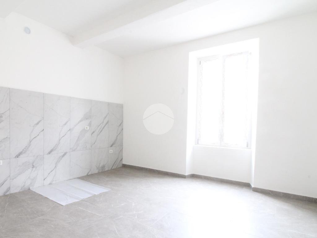 Two-room apartment Piazza Giacomo Ferrari, Langhirano - photo 2